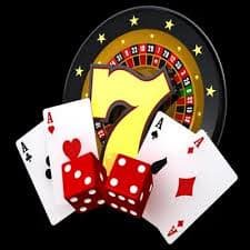pk44 slots games interface designed for short responsible sessions