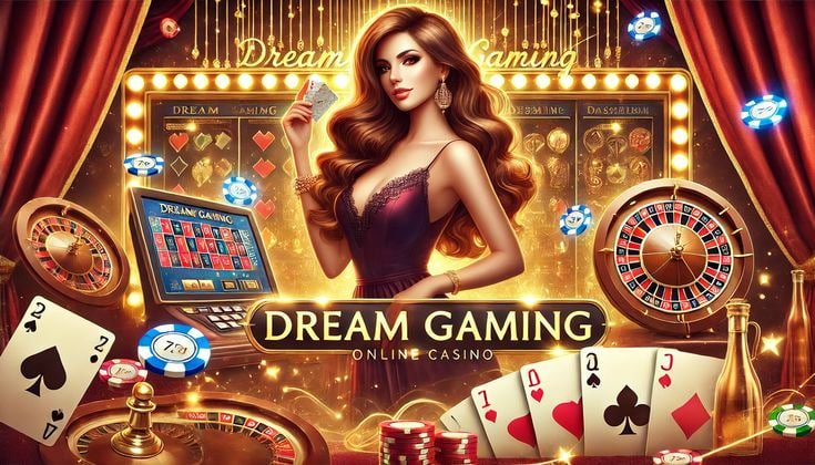 pk44 slots games overview for Bangladesh adults using mobile devices