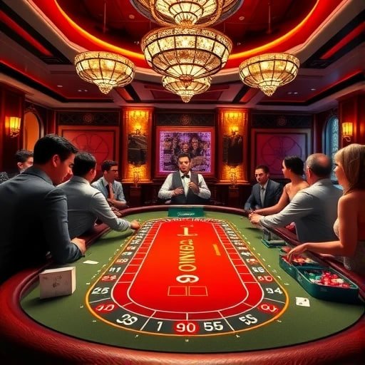 Bangladesh mobile users reading pk44 betting tips before sports events