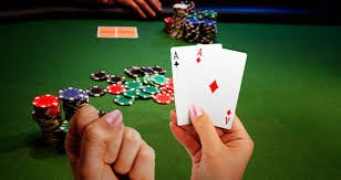 pk44 betting tips overview for Bangladesh adults following sports