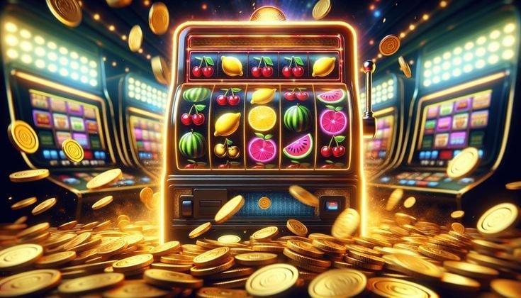 responsible gaming and account control on pk44 member access page