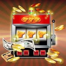 pk44 betting tips flow connected with sports reading and account care