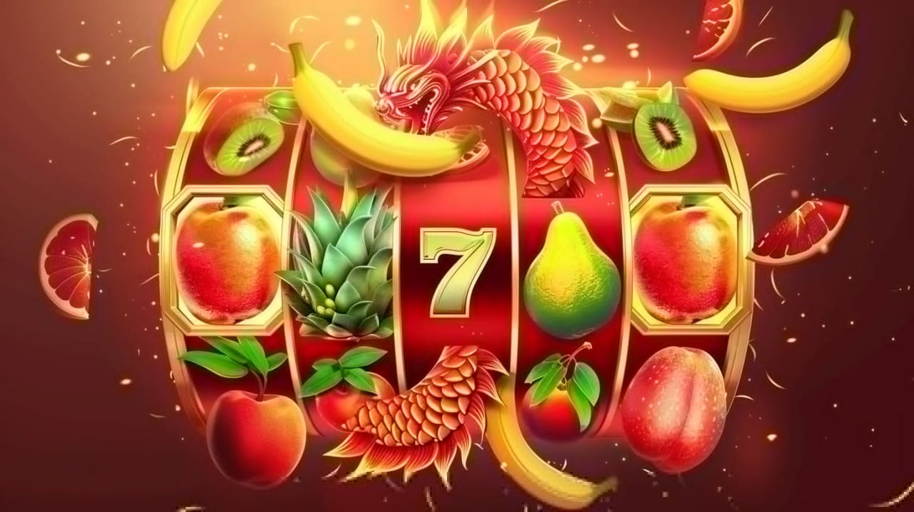 pk44 hero overview for Bangladesh mobile sports and entertainment browsing