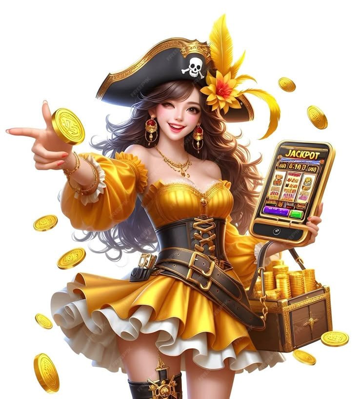 privacy and account safety guidance on pk44 slots games page