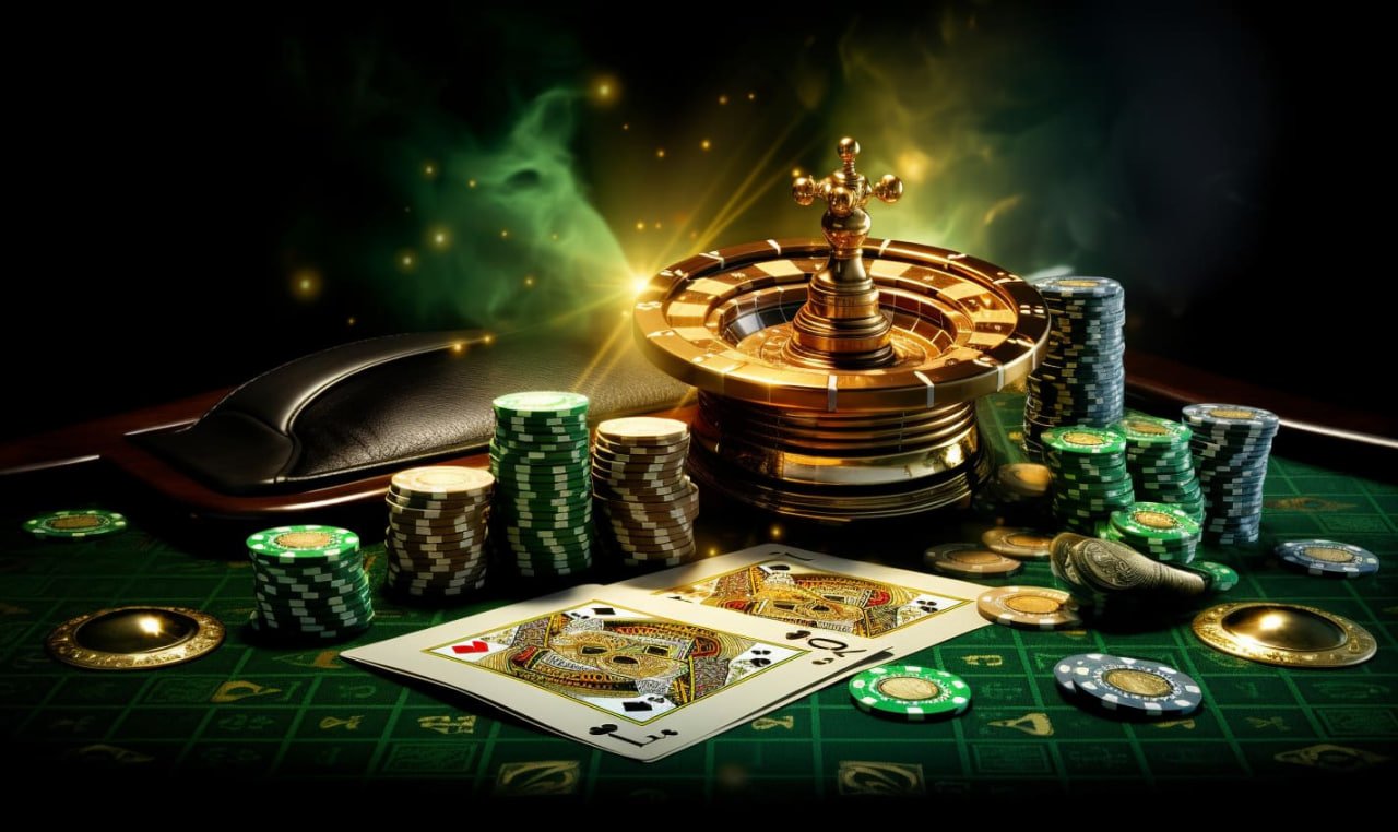 pk44 betting guide overview for Bangladesh mobile readers