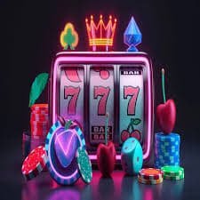 pk44 privacy and account safety guidance for betting guide readers