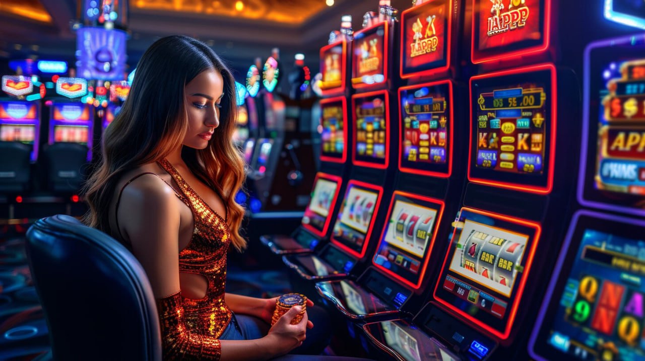 clear sports betting reading flow on pk44 with responsible pacing